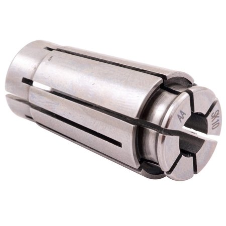 H & H INDUSTRIAL PRODUCTS Pro-Series 5/16" Sk10 Lyndex Style Collet 3901-5410